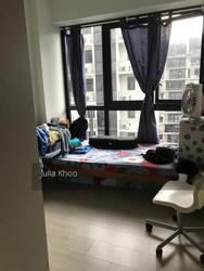 River Isles (D19), Condominium #305786611